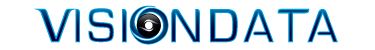 Visiondata